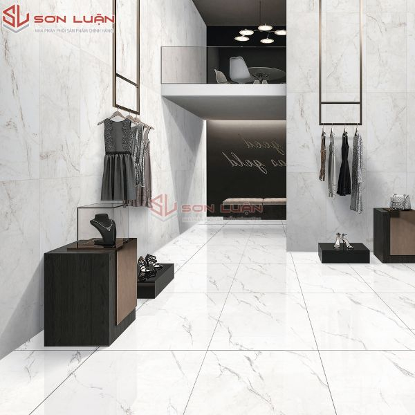 Gạch Ốp Lát APODIO 66181004