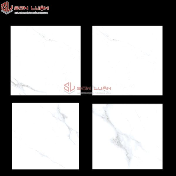 Gạch Ốp Lát APODIO 66181033