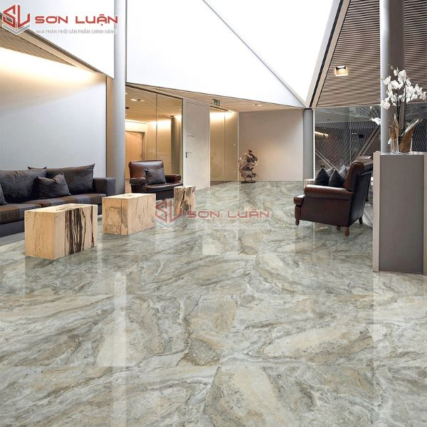 Gạch ốp lát Apodio 88282031