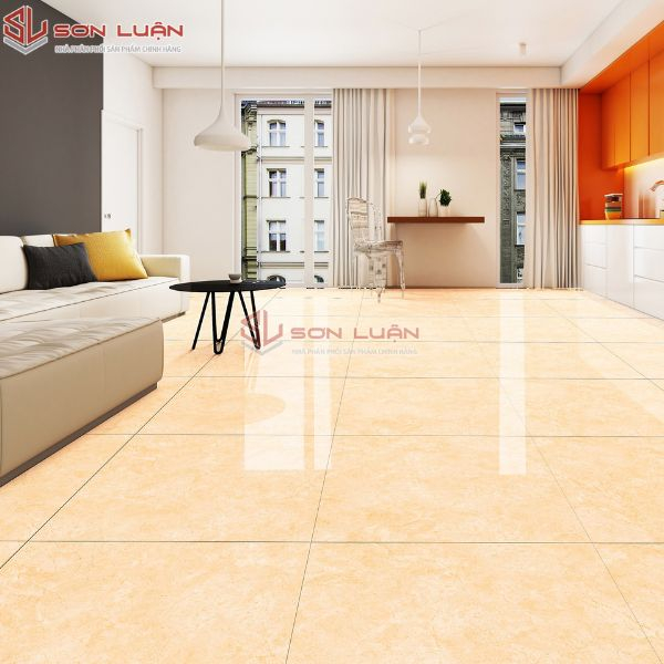Gạch Ốp Lát APODIO 66182033
