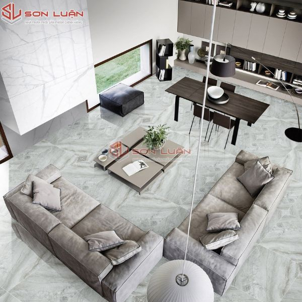 Gạch Ốp Lát APODIO 66187024