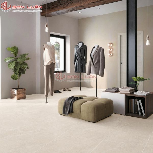 Gạch Ốp Lát APODIO 66262002