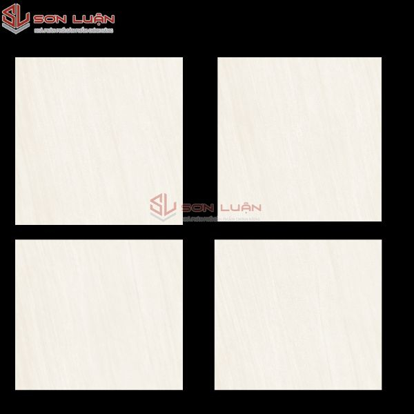 Gạch Ốp Lát APODIO 66262005