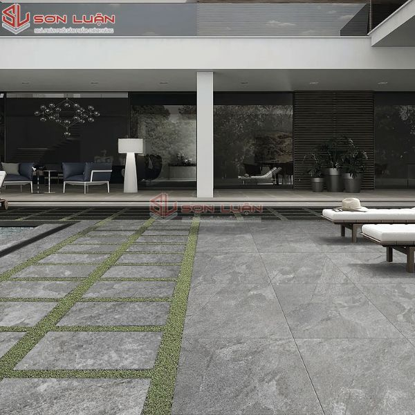 Gạch Ốp Lát APODIO 15.66.SG501