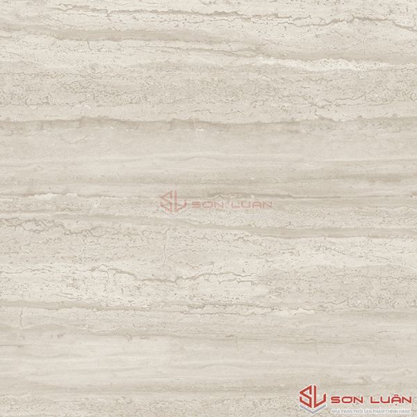 Gạch ốp lát Apodio 36301