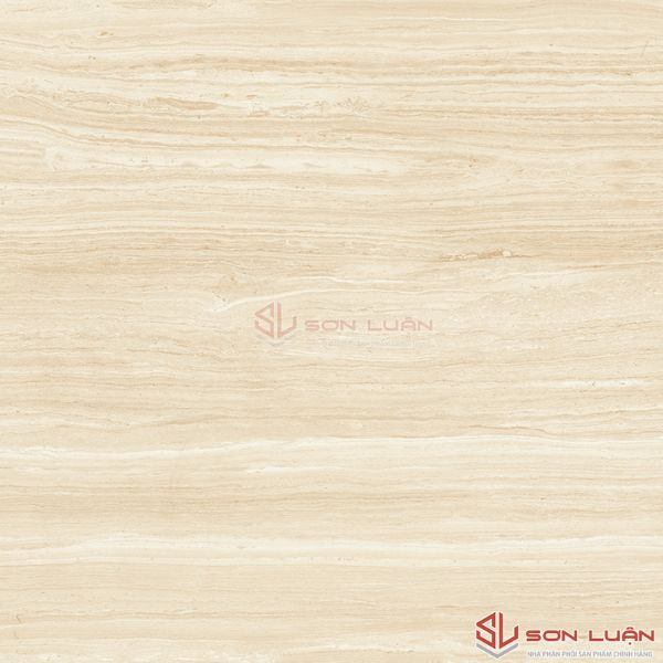 Gạch ốp lát Apodio 36304