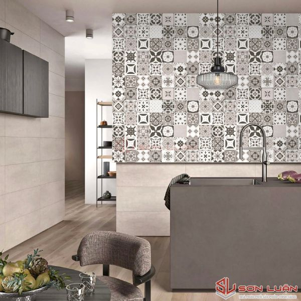 Gạch ốp lát Apodio 36602