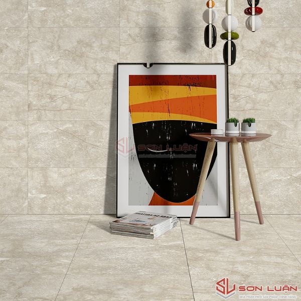 Gạch ốp lát Apodio 36605