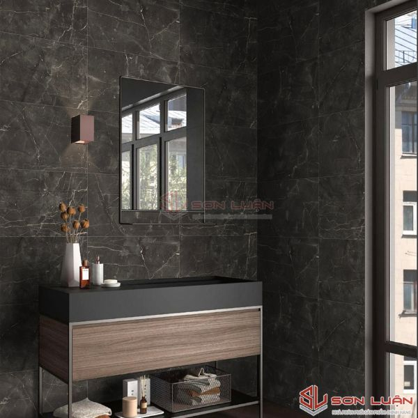 Gạch ốp lát Apodio 36606