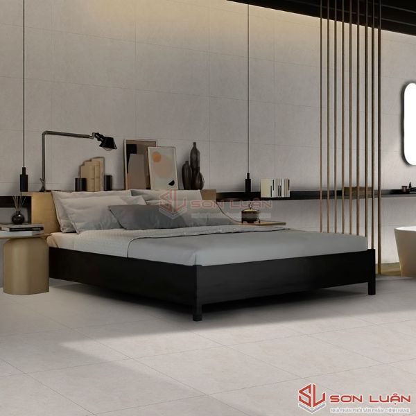 Gạch ốp lát Apodio 36705