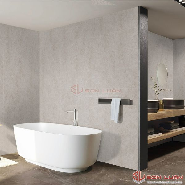 Gạch ốp lát Apodio 36706