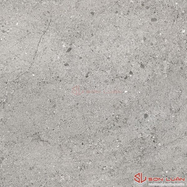 Gạch ốp lát Apodio 36771