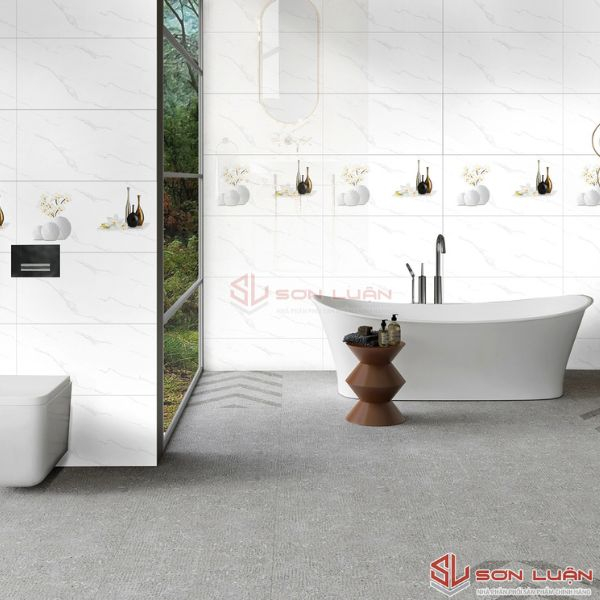 Gạch ốp lát Apodio 36801 – 36801D – 36801V