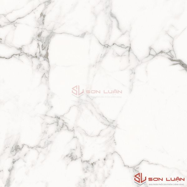 Gạch ốp lát Apodio 36829