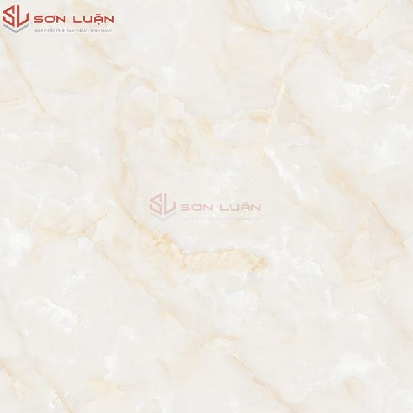 Gạch Ốp Lát APODIO 61185045