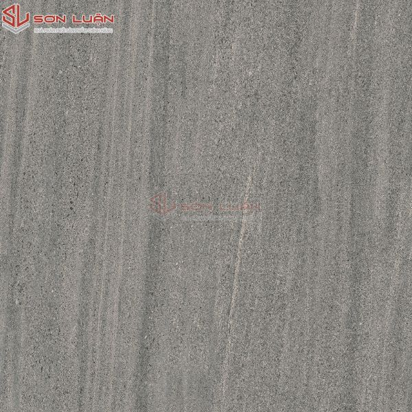 Gạch Ốp Lát APODIO 61234015