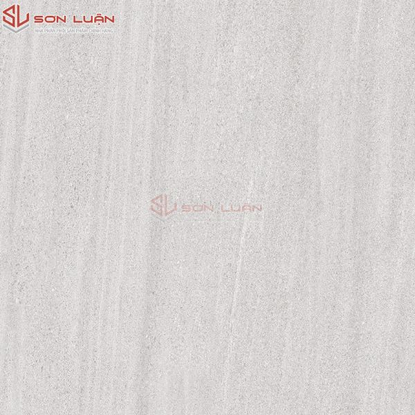 Gạch Ốp Lát APODIO 61235015