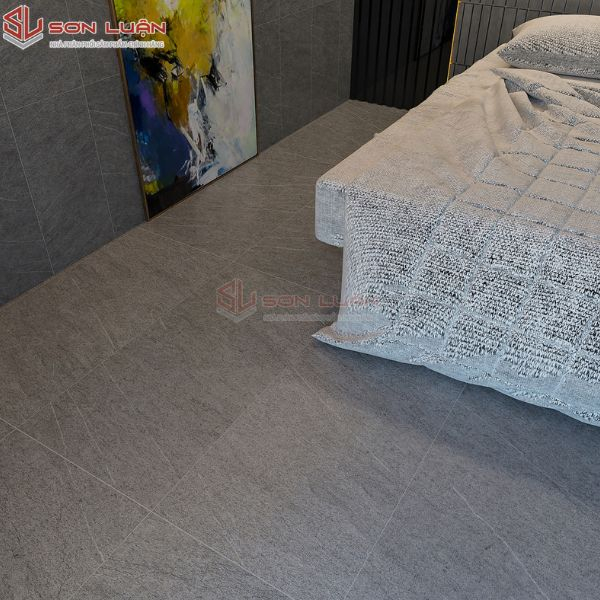 Gạch Ốp Lát APODIO 61274201