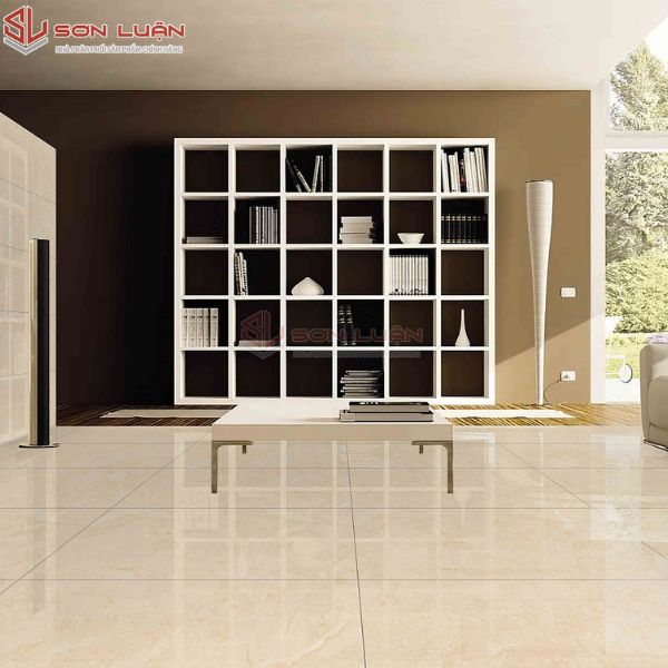 Gạch Ốp Lát APODIO 61282044