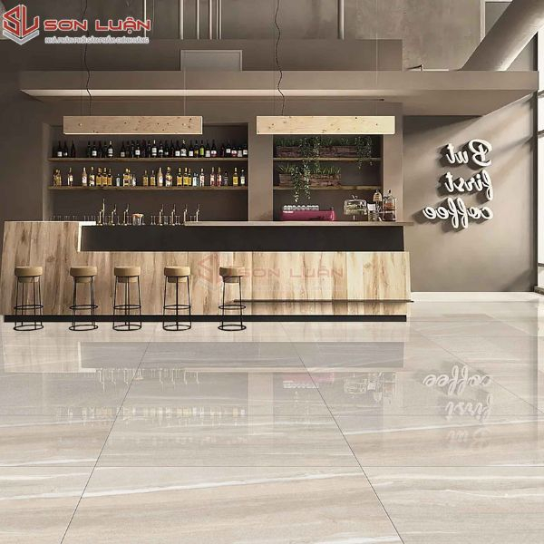Gạch Ốp Lát APODIO 61282047