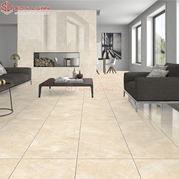 Gạch Ốp Lát APODIO 61282053