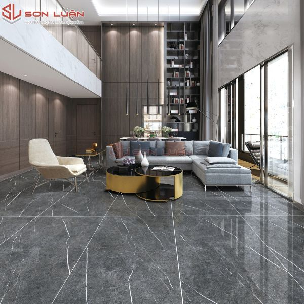 Gạch Ốp Lát APODIO 61282055