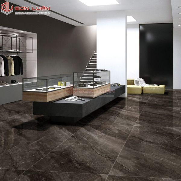 Gạch Ốp Lát APODIO 61283041
