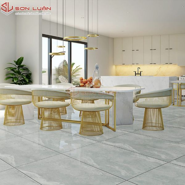 Gạch Ốp Lát APODIO 61284021