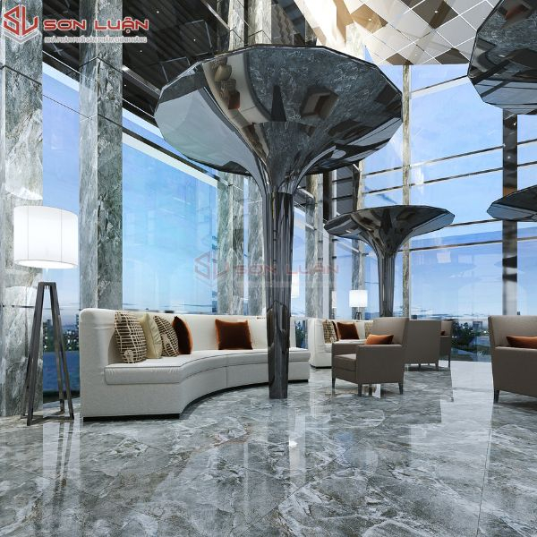 Gạch Ốp Lát APODIO 61284057