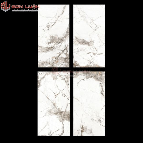 Gạch Ốp Lát APODIO 61285059