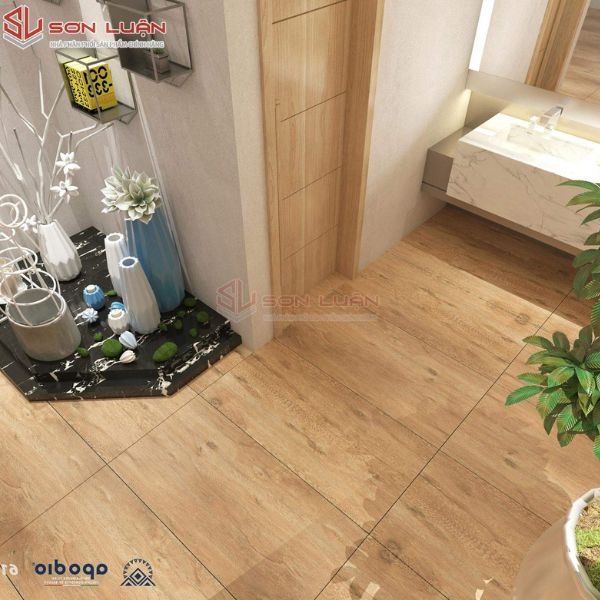 Gạch Ốp Lát APODIO 61332003