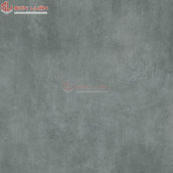 Gạch Ốp Lát APODIO 61424018