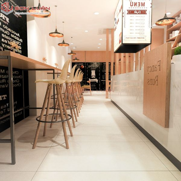 Gạch Ốp Lát APODIO 61432006