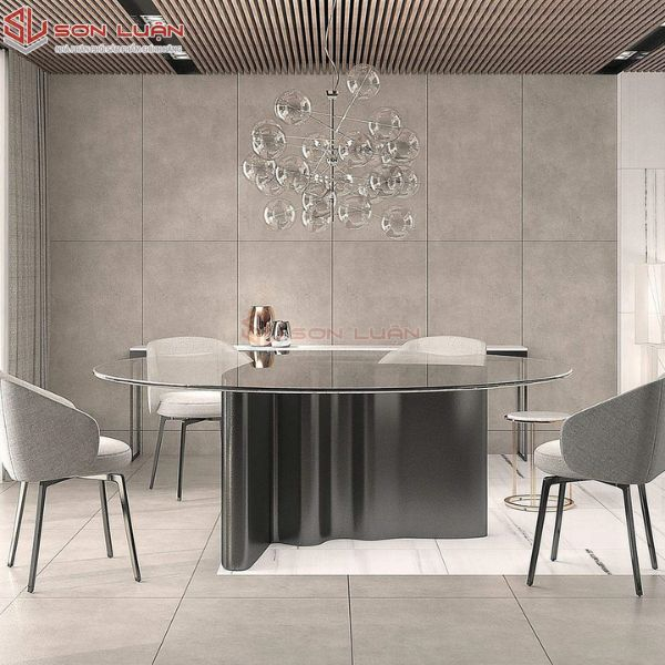 Gạch Ốp Lát APODIO 61433006