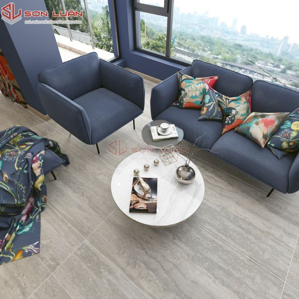 Gạch Ốp Lát APODIO 61433200