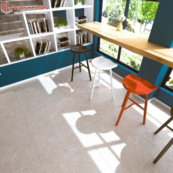 Gạch Ốp Lát APODIO 61433211