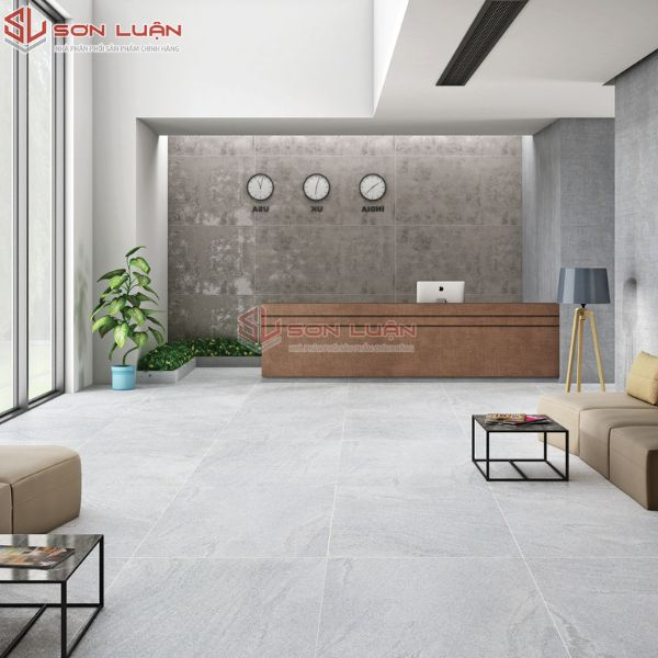 Gạch Ốp Lát APODIO 66112302