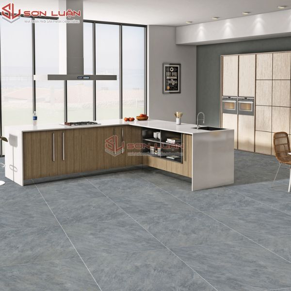 Gạch Ốp Lát APODIO 66144304