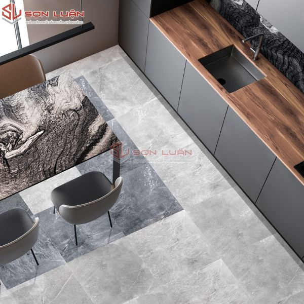 Gạch Ốp Lát APODIO 66255501