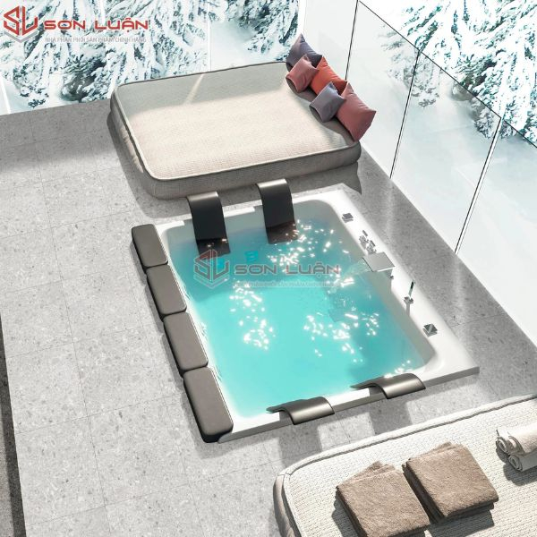 Gạch Ốp Lát APODIO 66255503