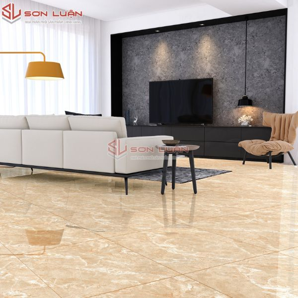 Gạch Ốp Lát APODIO 66283003
