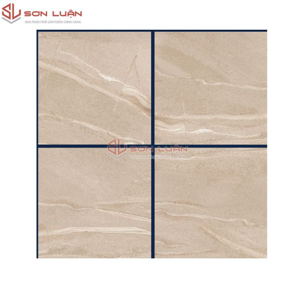 Gạch Ốp Lát APODIO 66283020