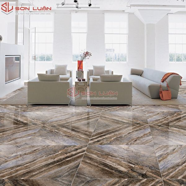Gạch Ốp Lát APODIO 66283023