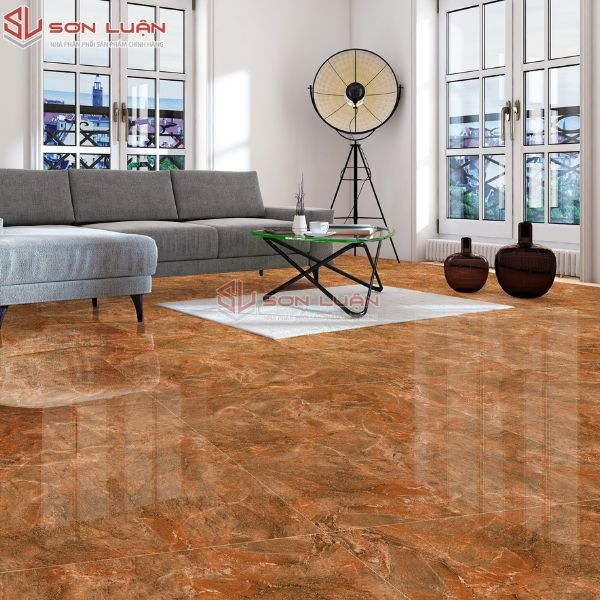 Gạch Ốp Lát APODIO 66283046