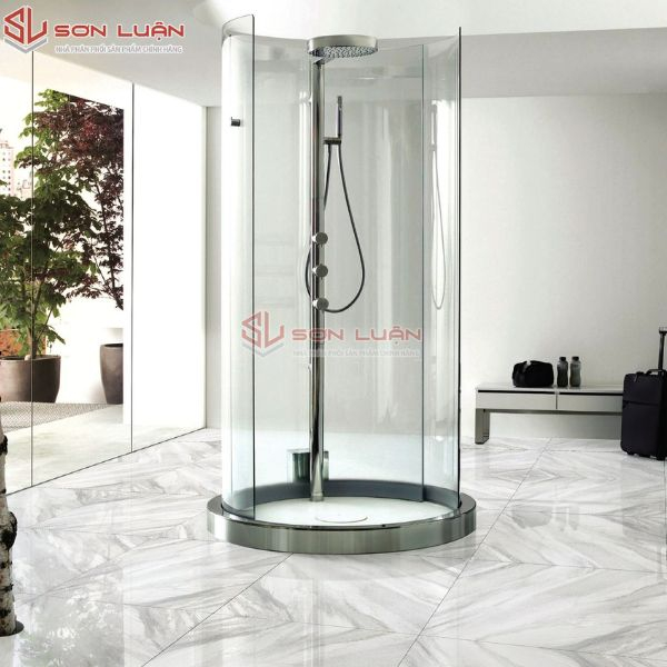 Gạch Ốp Lát APODIO 66284019