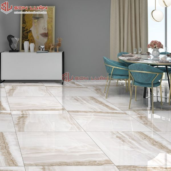 Gạch Ốp Lát APODIO 66285045