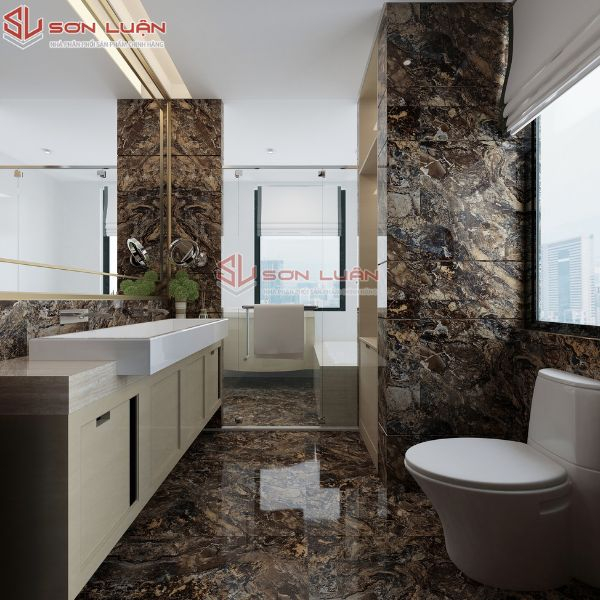 Gạch Ốp Lát APODIO 66286026