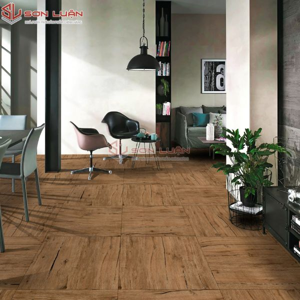 Gạch Ốp Lát APODIO 66354506