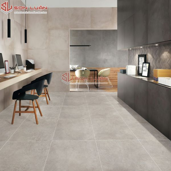 Gạch Ốp Lát APODIO 66431008