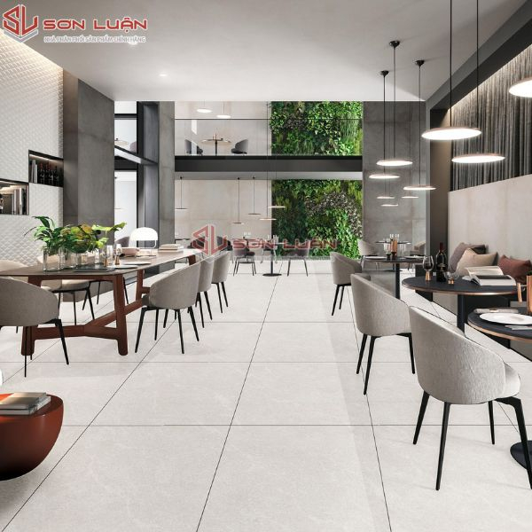 Gạch Ốp Lát APODIO 66432011